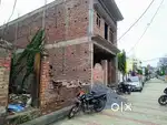 Plot for sale in JD Nagar Pahariya