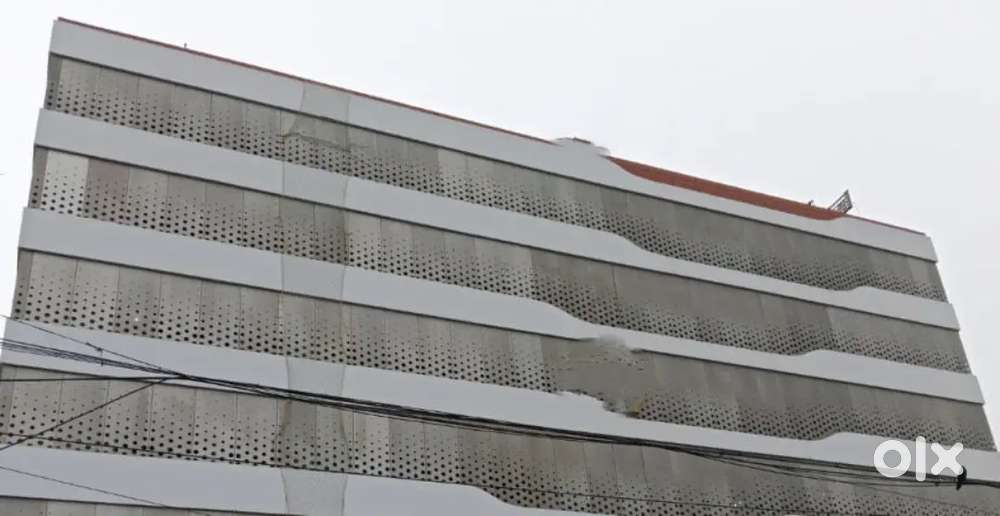 TEYNAMPET COMMERCIAL PROPERTY FOR SALE