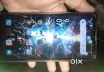 Oppo A12 3gb Ram 32gb Rom mobile