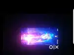 Samsung a50 no bil box display change