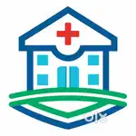 System operator required for hospital