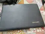 Lenovo IdeaPad 110 laptop