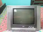 LG Television