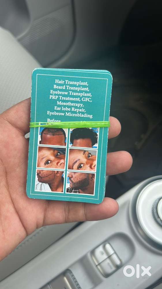 Clinical assistant female only