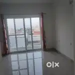 Kashiram nagar moradabad