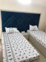 NO BROKERAGE! Paying Guest Accomodation for Boys with meals in Noida!