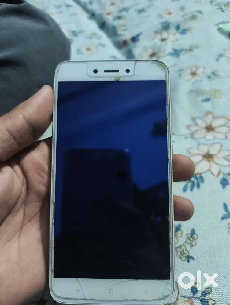 Good condition proper working