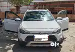 Hyundai i20 Active 2018 CNG & Hybrids 90000 Km Driven
