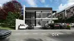 Commercial Space for Rent at Kariyavattom,Thiruvanathapuram