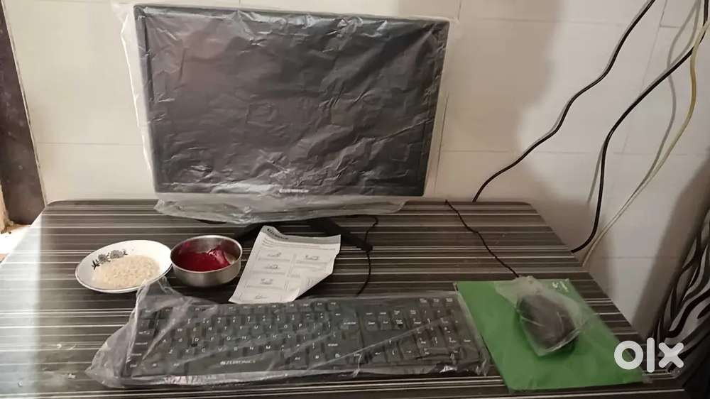 My complete is beast I purchased to 5 mounth agent