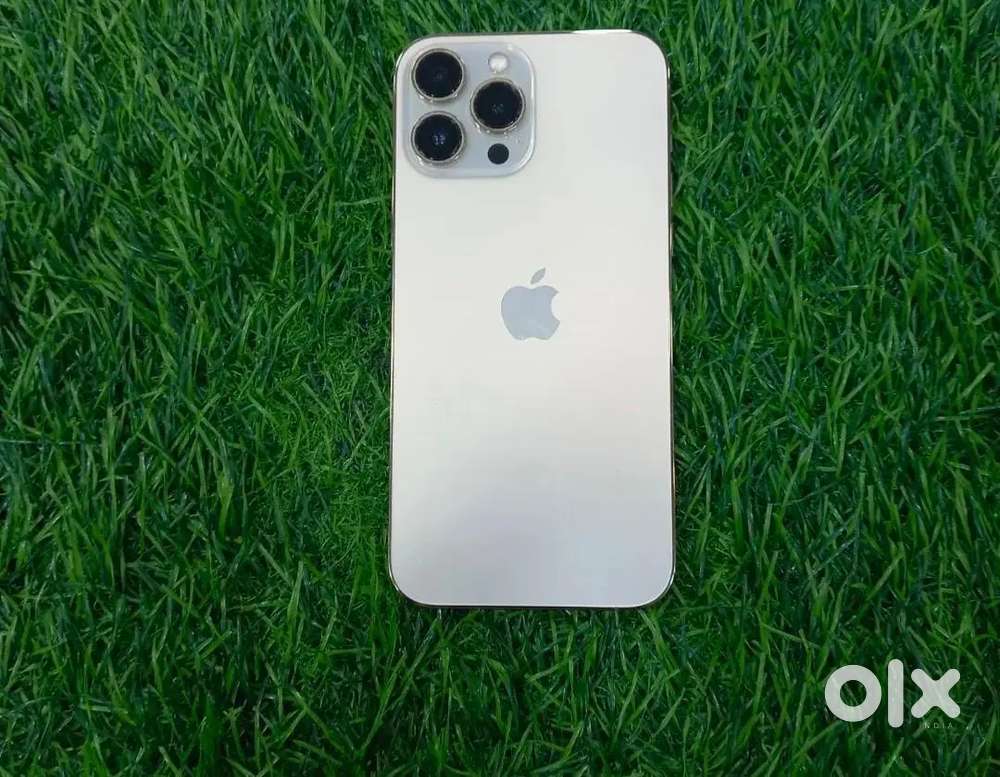 Iphone 13pro  six month used model but good condition in your budget
