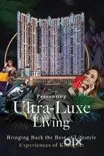 2bhk upper kharghar Full Down payment rate