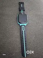 IMOO kids smart watch