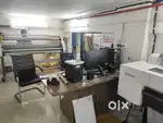 Photoshop expert