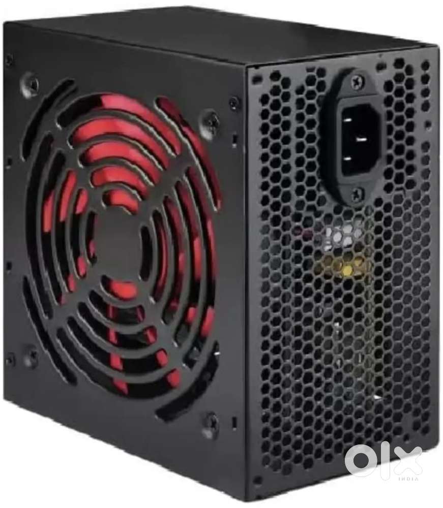 power supply 800 frontech