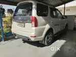 Tata Safari Storme 2013 Diesel 150000 Km Driven