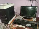 Computer intel