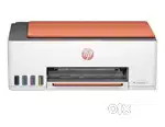 Hp printer