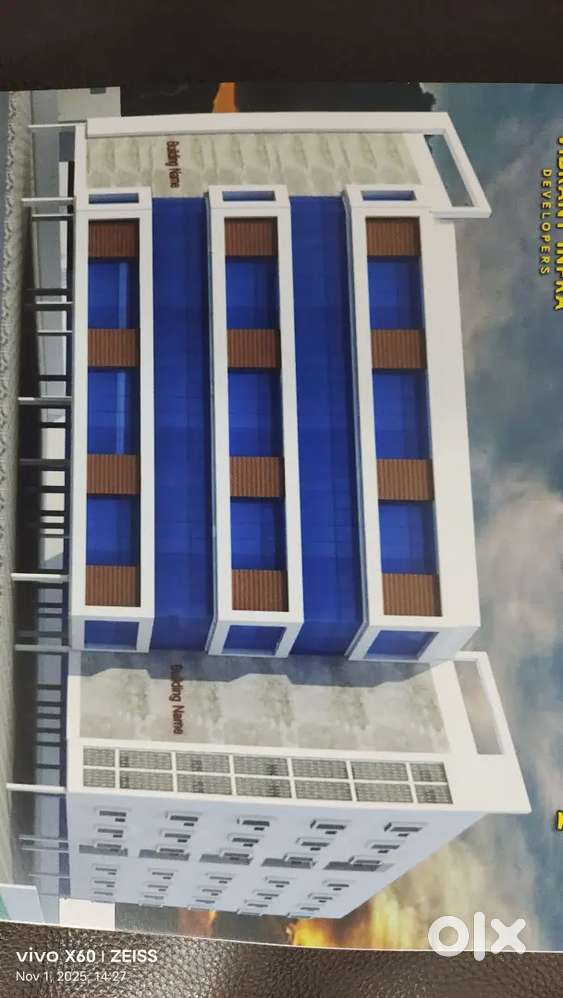 Required Accountant with 7yr experience