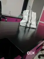 Office assistant