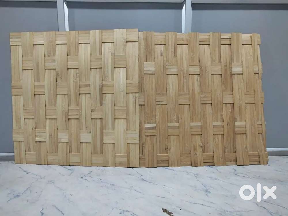 Tellycallar female candidate & marketing executive for male candidate