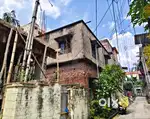 Beautiful 2BHK flat for sale.