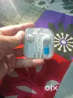 Only I phone user buy this product!!