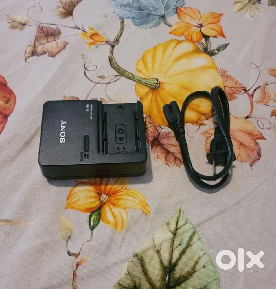 Very low maintenance very clean body