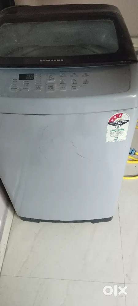 If you want it please call and text