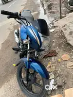 Mint condition