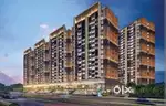 3BHK flat at Prime Location