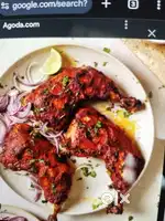 Chinese.tandoori.grill.shawarmaa