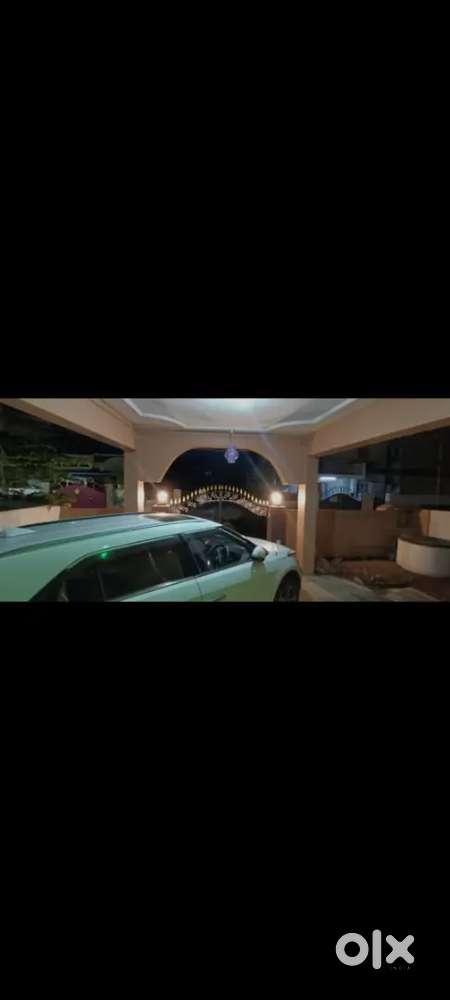 Immediately available. Christians Preferred. With car parking