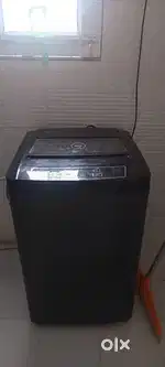 WASHING MACHINE FOR SALE URGENTLY