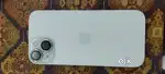Apple iphone 15 128gb