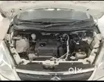 Maruti Suzuki Wagon R 2017