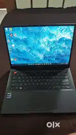 Asus Vivobook S14