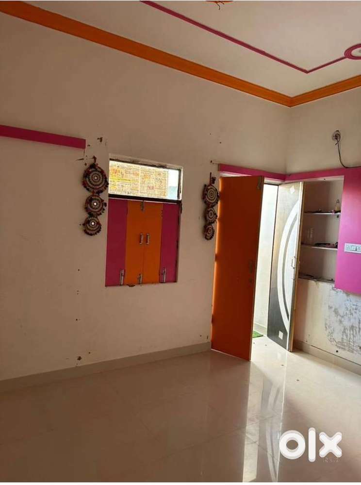 Shudhd sahakari nasha nahi