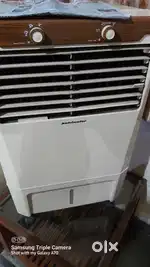 Kelvinator cooler ,brand new with box pack