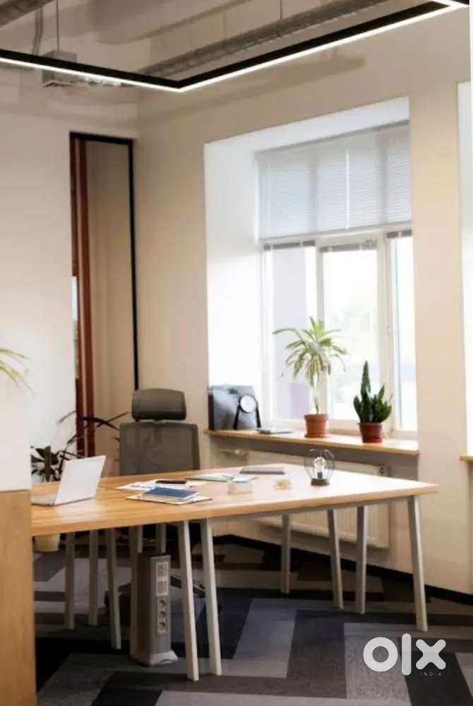 Urgent Need,a good looking, grils Staff for Sales