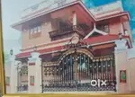 House rent for bachlor,s