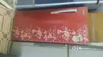 Panasonic 180 liter Refrigerator at Dhule Maharashtra