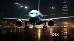 All india airport vacancies open apply fast