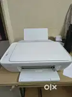 HP Deskjet 2131