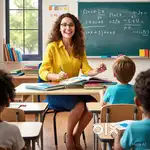 Class 7 to 12 home tuition available,  commencing from.APRIL.mid