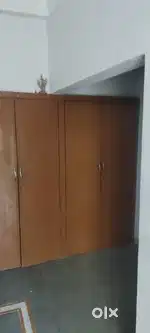 1 Room in LIG for rent