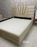 Wood World