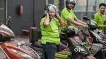 Delivery Boys Need with Bike Full Time and part time job
