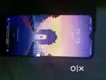 Realme 3 pro Ram 4 gb Rom 64 gb