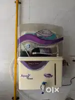 Brand New Water Filter